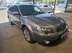 фото Subaru
