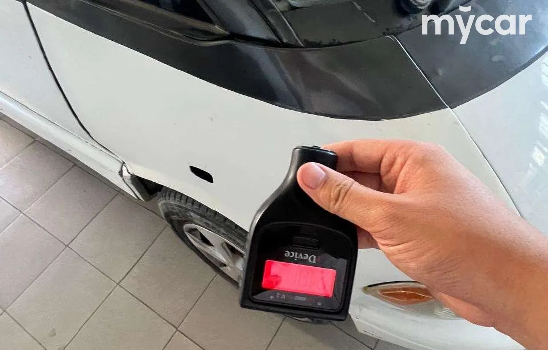 Toyota Previa 1992