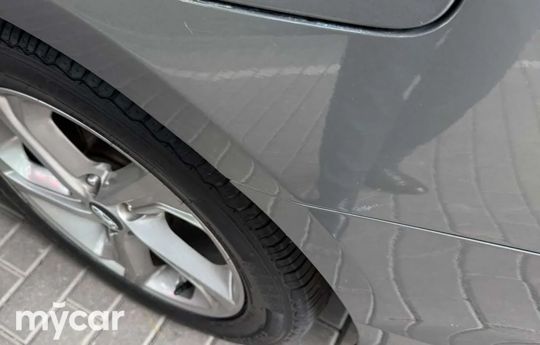 Hyundai Sonata 2019