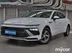 фото Hyundai