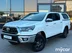 фото Toyota