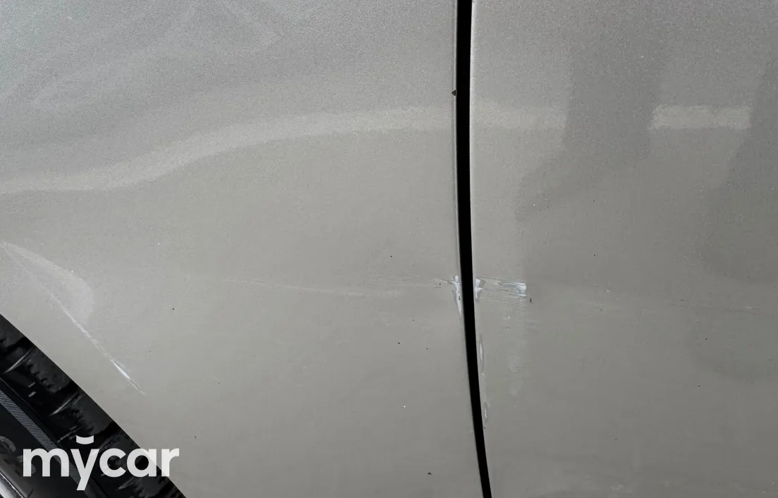 Mitsubishi Lancer 2013
