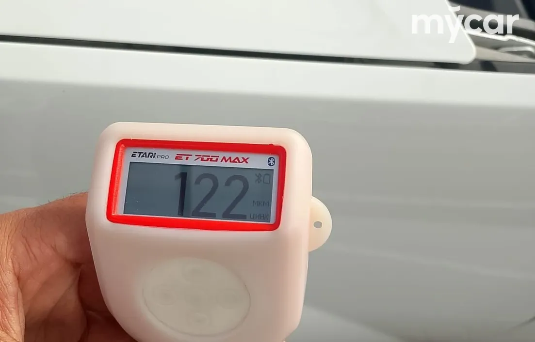 LADA Largus 2021