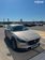 фото Mazda