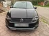 фото Volkswagen