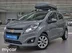 фото Chevrolet