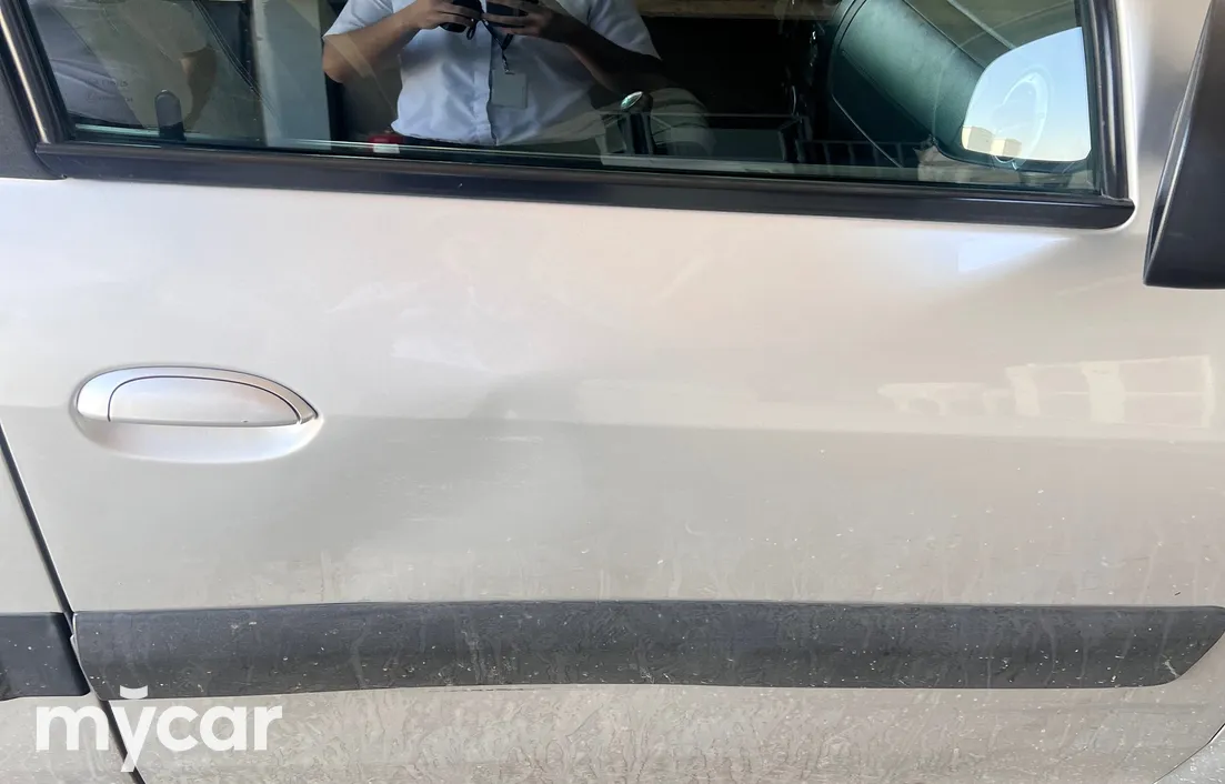 LADA Largus 2019