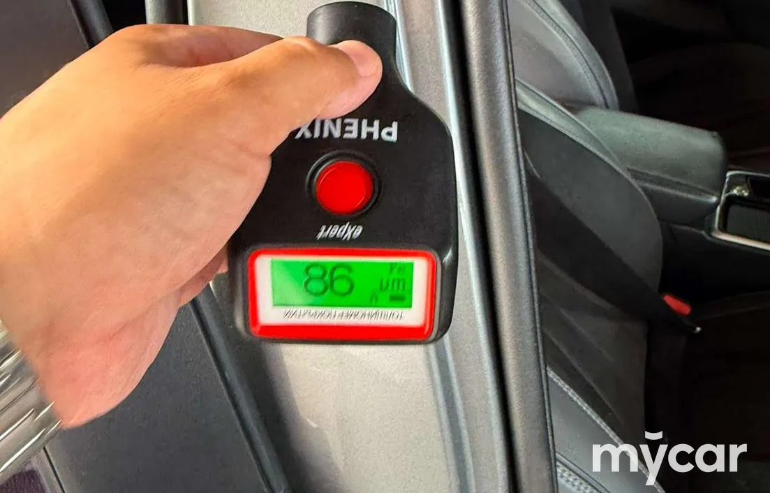 Hyundai Sonata 2019
