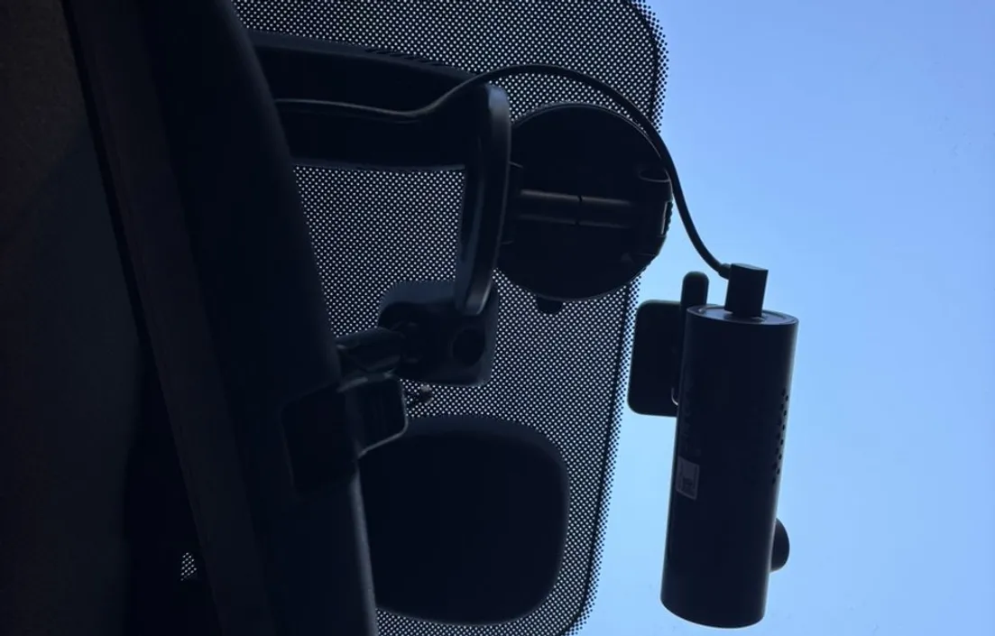 Hyundai i20 2023