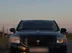 фото Dodge