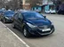 фото Hyundai