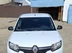 фото Renault