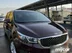фото Kia