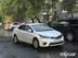 фото Toyota