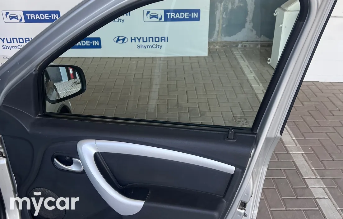 LADA Largus 2019
