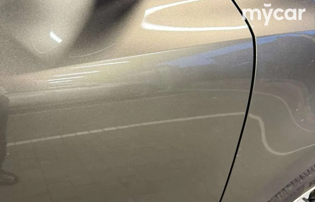 Suzuki Swift 2022