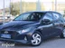 фото Hyundai