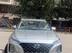 фото Hyundai