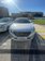 фото Hyundai