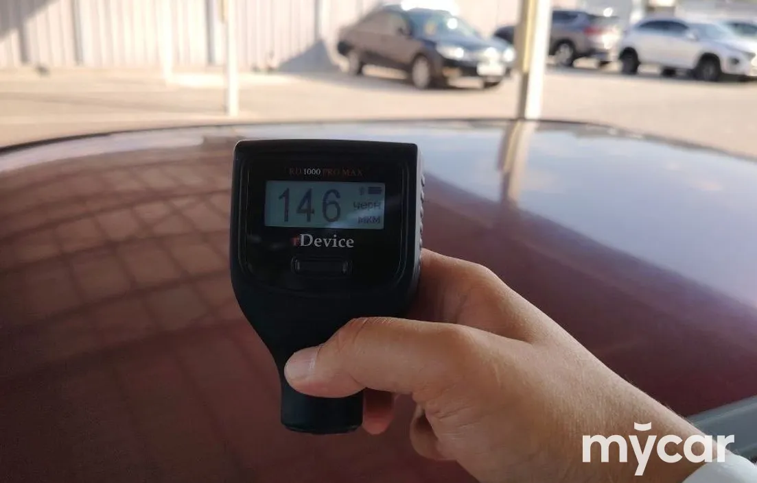 Daewoo Nexia 2009