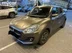 фото Suzuki