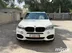фото BMW