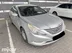 фото Hyundai