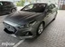фото Hyundai