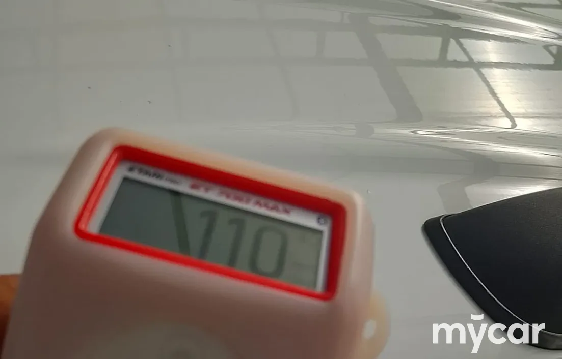 LADA Largus 2021