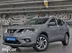 фото Nissan