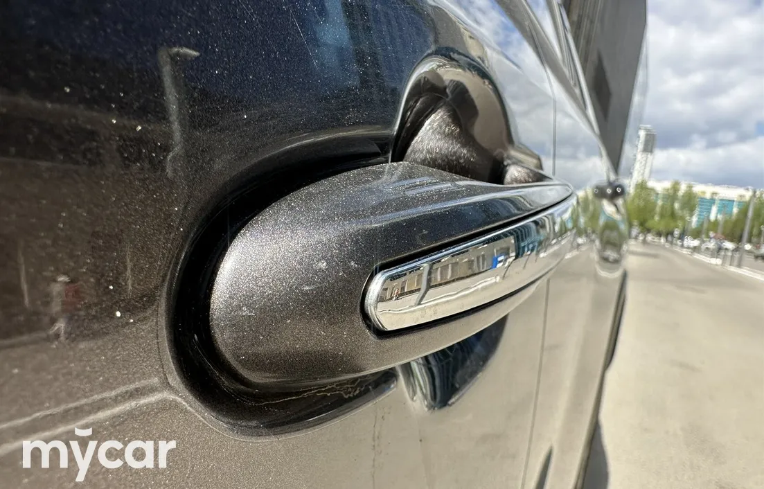 Toyota RAV4 2019