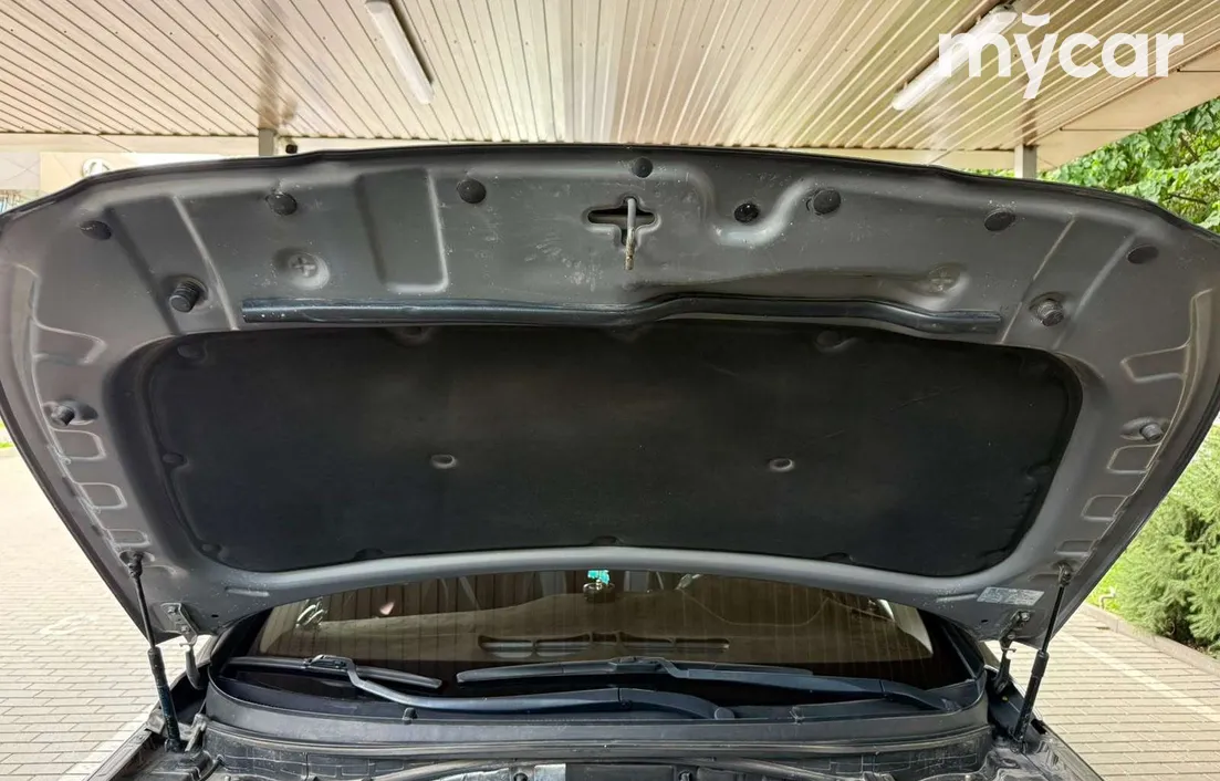 Hyundai Sonata 2019