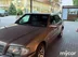 фото Mercedes-Benz