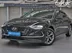 фото Hyundai