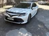 фото Toyota