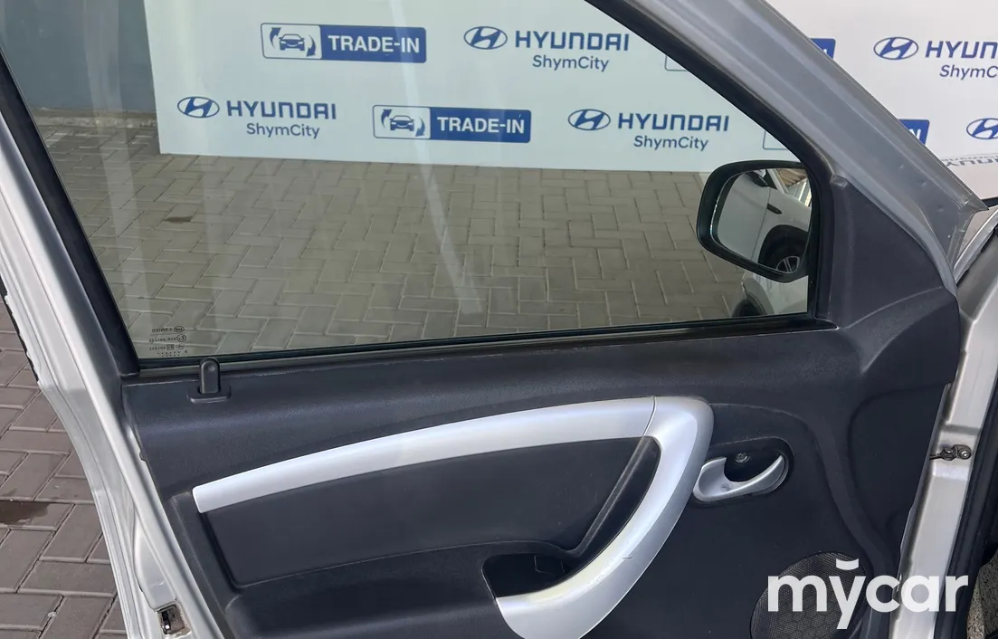 LADA Largus 2019