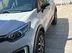 фото Renault