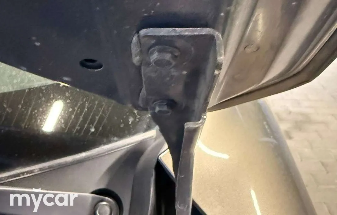Suzuki Swift 2022