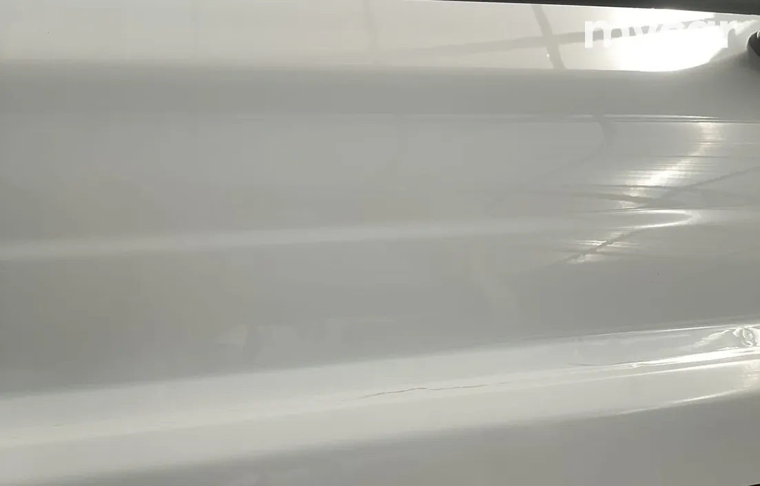 LADA Largus 2021