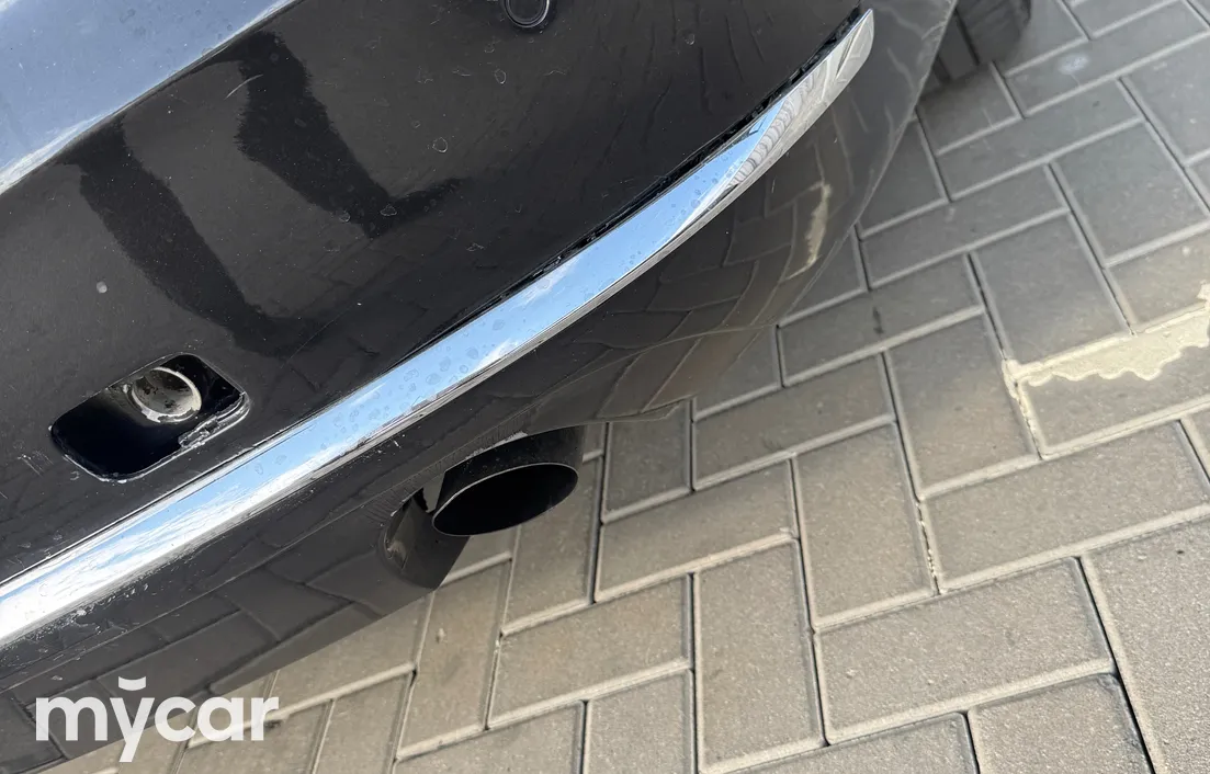 Audi A8 2011