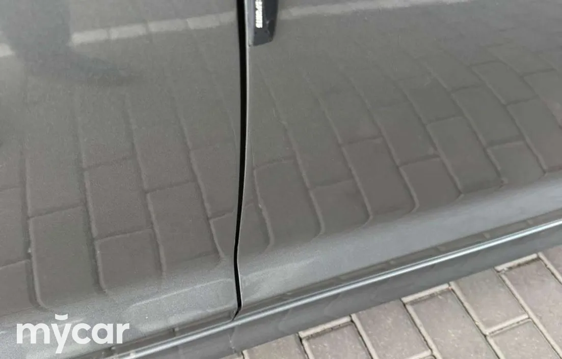 Hyundai Sonata 2019