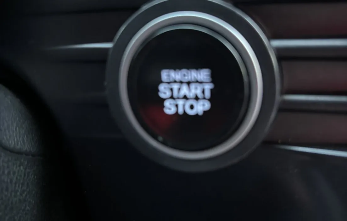 Hyundai i20 2023
