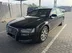 фото Audi