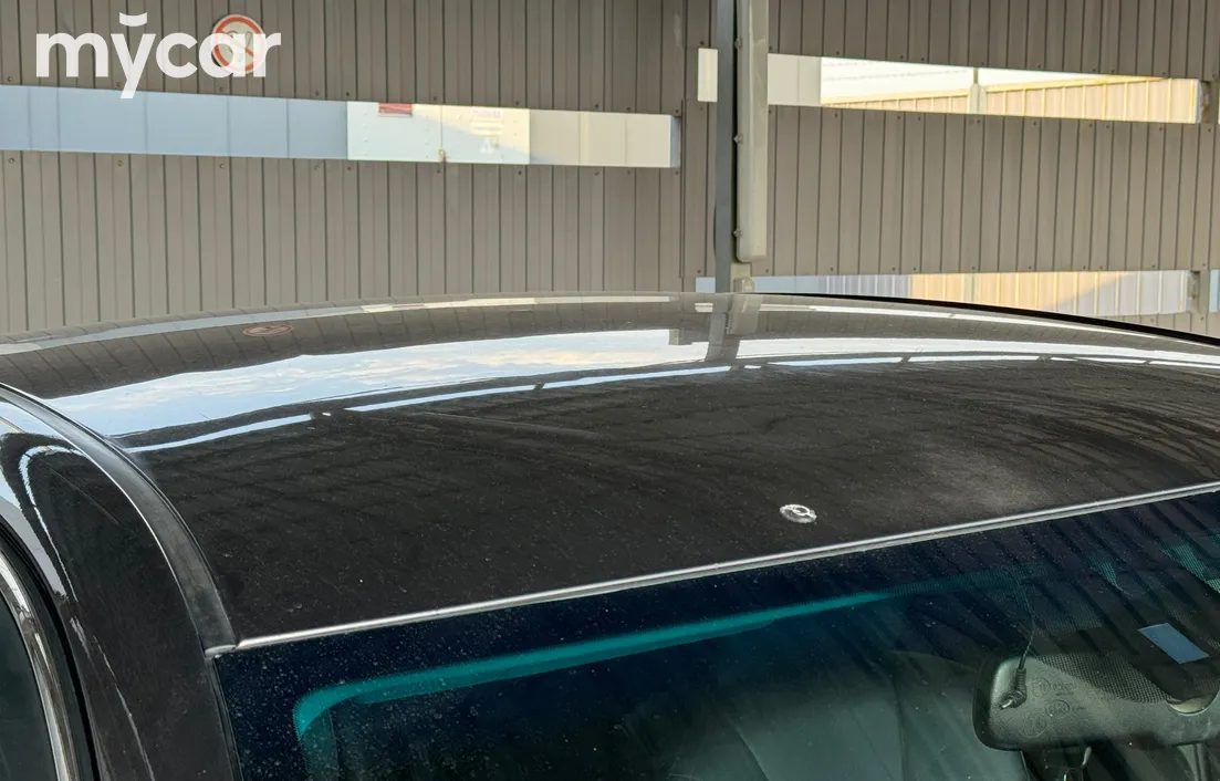 Toyota Camry 2011