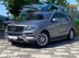 фото Mercedes-Benz