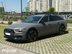 фото Audi