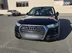 фото Audi