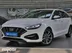 фото Hyundai