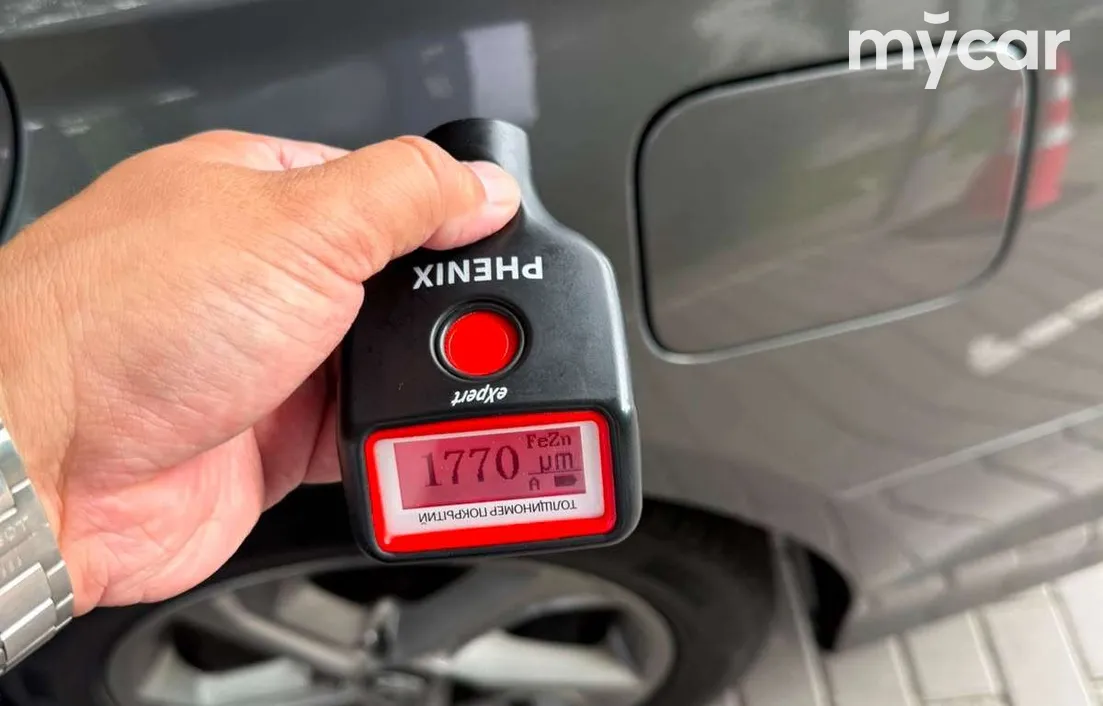Hyundai Sonata 2019