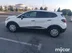 фото Renault
